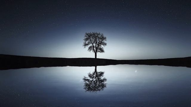 3 ЧАСА. Самая лучшая медитация для сна | Духовная энергия | Связь интуиции с высшим Я