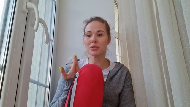 Мася Шпак / ищу тебя смотреть онлайн