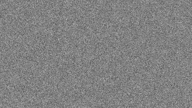 Прохождение Ремастера Рейк.#СУПЕРРЕЖИМ смотреть онлайн