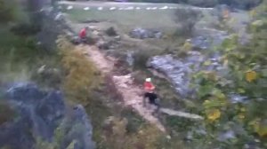 Зиплайн Мишоко! Экстрим парк Мишоко Адыгея!.. Летный экстрим тур по югу Руси