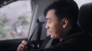 Навстречу опасности 1 сезон 33 серия