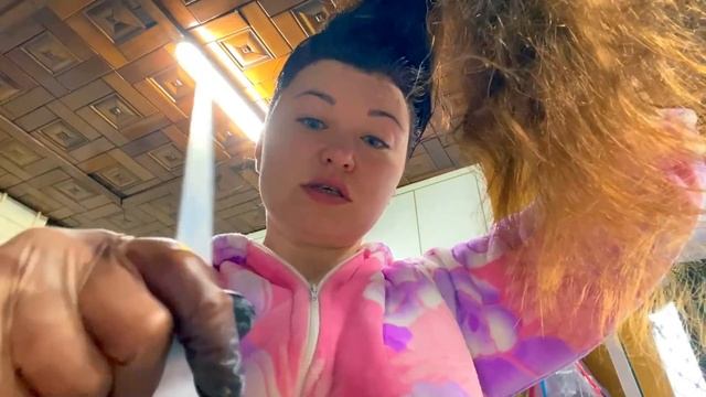 Мои взгляды на жизнь/Звоню ХёнБи/KOREA VLOG