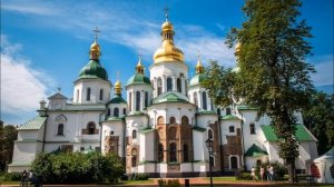 Первая библиотека на Руси- библиотека Ярослава Мудрого