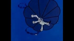 Мультики про спорти олимпийский игры