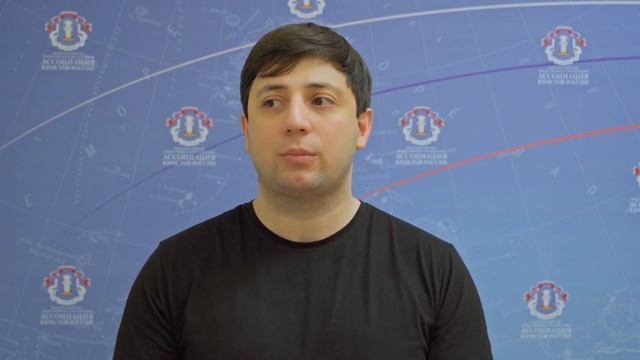 О праве на обращение в государственные органы и органы местного самоуправления