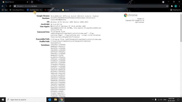 3. Installing Web Scraping Prerequisites | Web Scraping Tutorial | Python