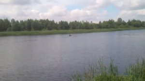 самодельный ПЛМ из бензопилы урал-2
