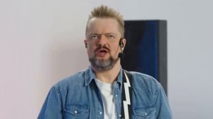 А Пушной - Gary Moore