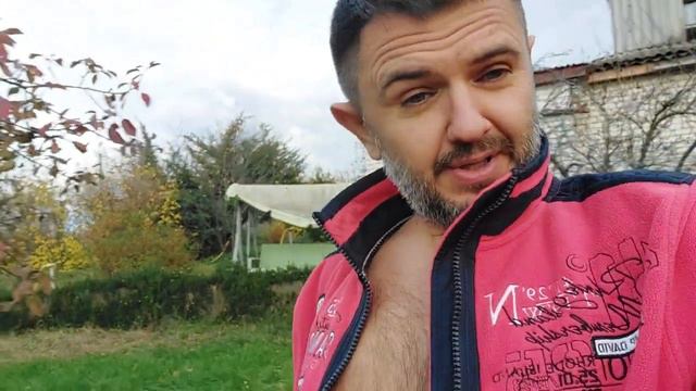 Если хочешь быть Здоров Закаляйся. смотреть онлайн