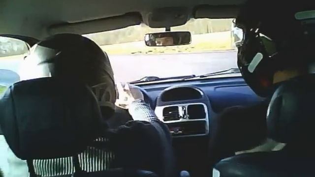 circuit des écuyers смотреть онлайн