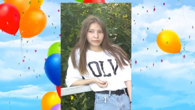 Прощание классных руководителей МБОУ БСОШ №2 с выпускниками школы 2020 11 - х классов смотреть онлайн