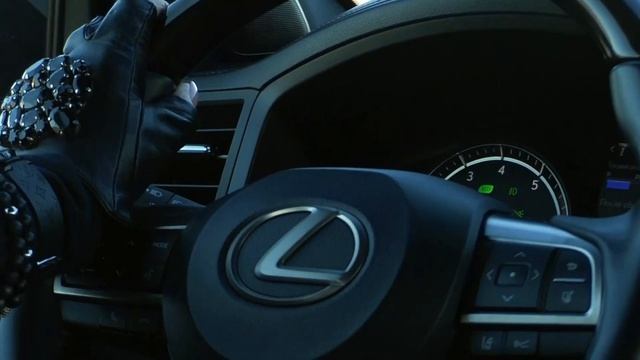 #IrinaPeshkova смотреть онлайн