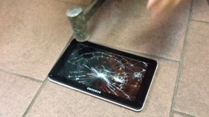 Краш тест gorilla glass #gorilla # glass #Айба