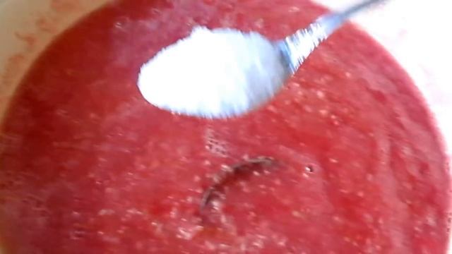 Хреновина горлодер смотреть онлайн