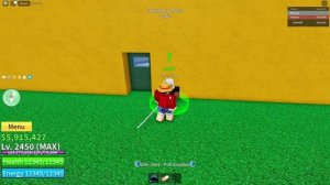 Я КУПИЛ 100 РАНДОМНЫХ ФРУКТОВ в Blox Fruits **выпал леопард**