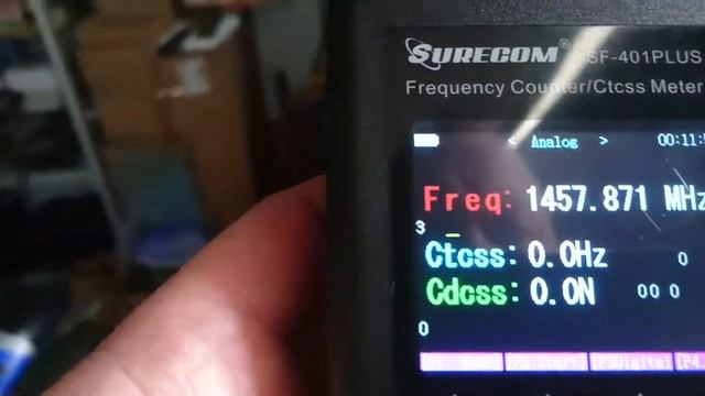 Радиочастотное облучение. смотреть онлайн