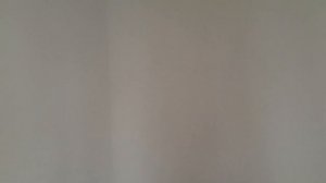 Отдых в Подмосковье. SPA-отель Country Resort. Шведский стол