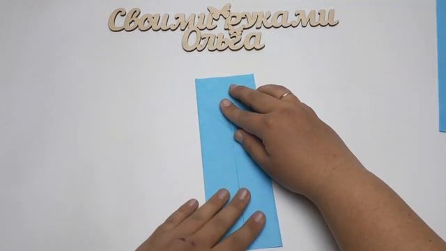 Как сделать оригами рубашку  Рубашка из бумаги своими руками