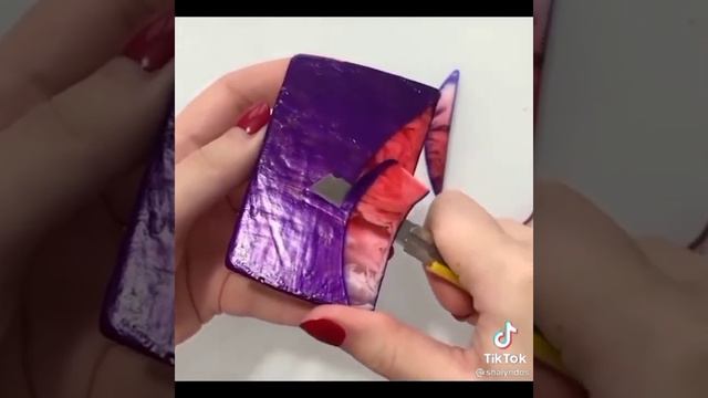 мыло+истории из тт ( 1 часть) смотреть онлайн