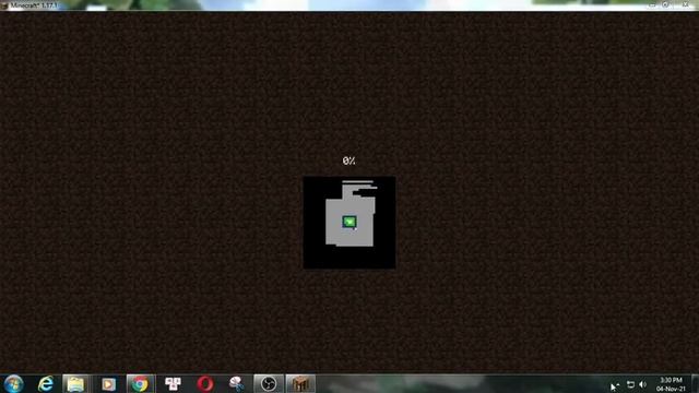 Tough As Nails Mod 1.17.1/1.12.2/1.10.2 (Ultimate Realistic Survival) for Minecraft PC смотреть онлайн