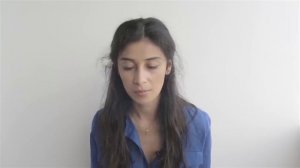 Равшана Куркова — о Сергее Пускепалисе, девочках и Москве