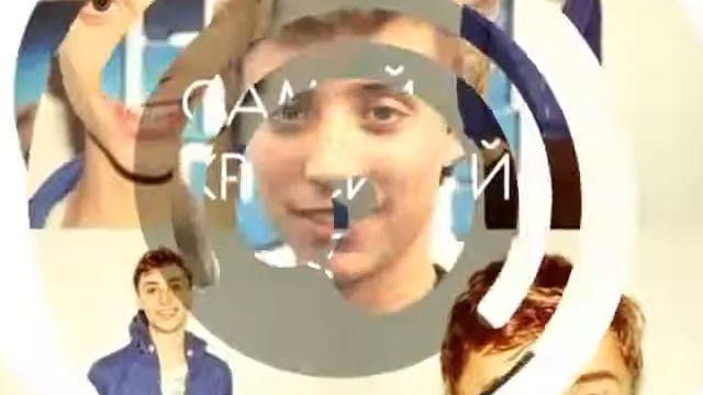 Кто не любит Нильса тот его просто не видел💖 смотреть онлайн