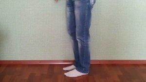 Как вылечить боль в стопе и пятке?