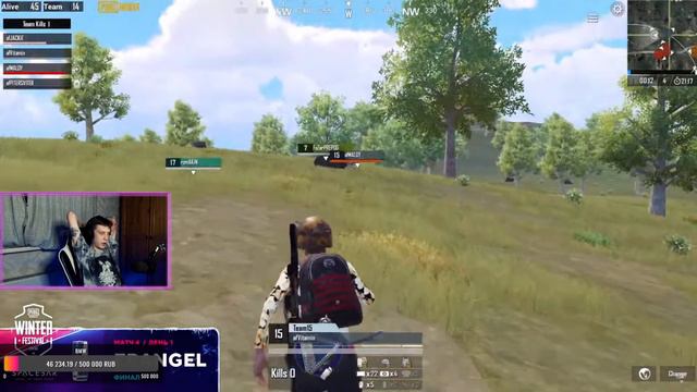 happy cement day Summing up PMGC bPOLeWo72Vp смотреть онлайн