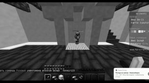 КУДА ПРОПАЛ НЕКИЧ?