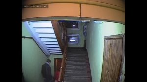 Магнитные бури в Санкт-Петербурге , обострение у гипертоников