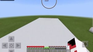 Топ 5 команд для Майнкрафта 1.1.5! #майнкрафт #команды