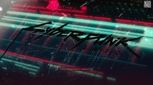 Cyberpunk 2077. Максимальная сложность. Нетраннер. Дитя улиц. Часть 17.