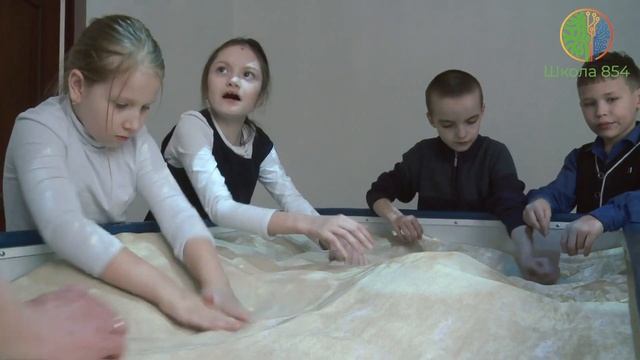 ЛОГОПЕДИЧЕСКИЕ ЗАНЯТИЯ