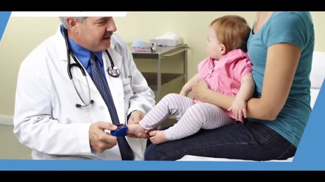 Aerosol Medical Systems Full смотреть онлайн