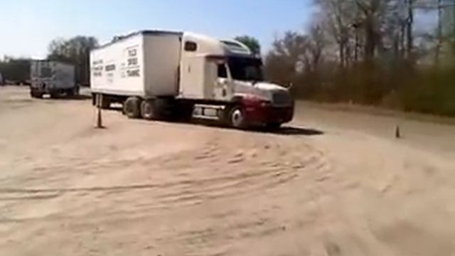 Serpentine backing смотреть онлайн