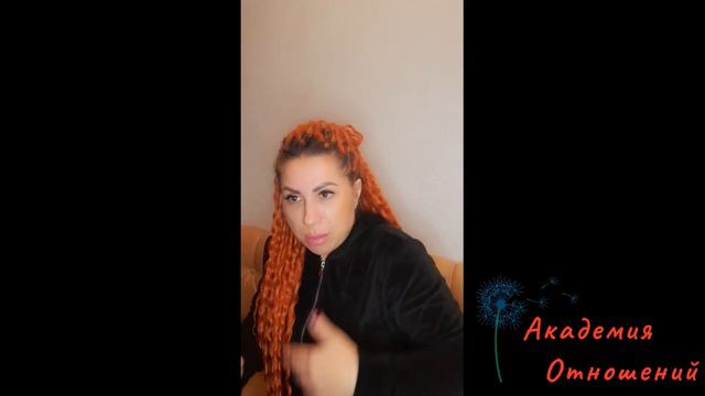 Что нужно знать про раскрещивание