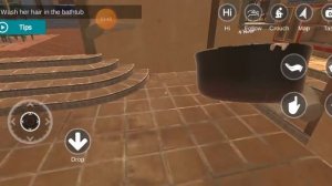 гайд как сделать печенье в вива проджект