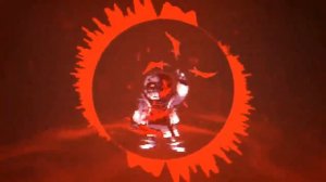 A Soul for a SOUL   Lethal Deal Phase 2 - 1 hour