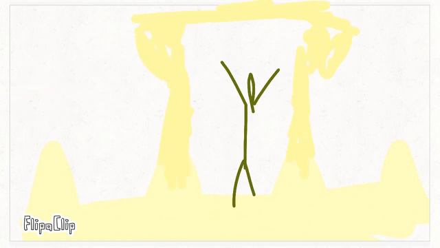 Тёмно жёлтый смотреть онлайн