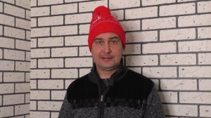 Сэмпай и Молетокс - проверенные средства от вредителей. Обзор на инсектициды