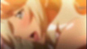 hentai