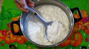 Сыр из козьего молока