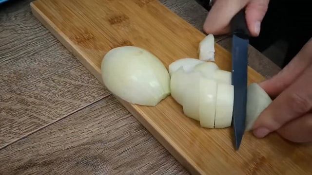 КУРИЦА В РУКАВЕ с овощами в грушёвом маринаде и с апельсинами