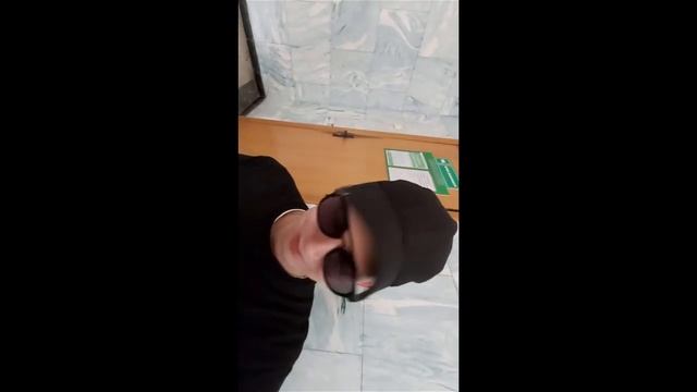 Острый Перец В Рот Челлендж смотреть онлайн