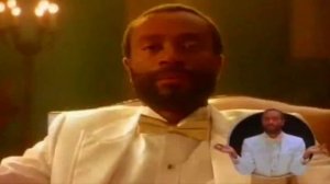 Bobby Mcferrin. Don't worry be happy with lyrics English /Russian. Субтитры: Английский/ Русский