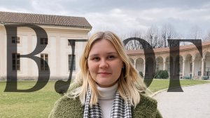 ВЛОГ: ИКЕЯ / универ / суши / карнавал