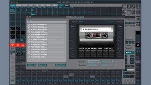 X AIR How To: USB Recorder (X AIR EDIT) XR12 / XR16