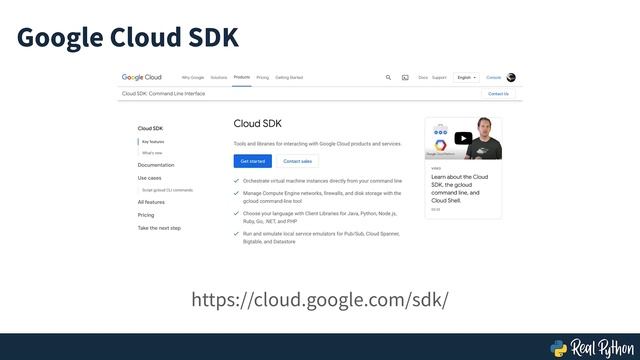 Creating a Simple Python Web Application With Flask and Testing Locally смотреть онлайн
