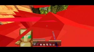 Красивые Ресурс Паки для ПВП Майнкрафт ПЕ 1.1.5 - 1.19 | РП для Майнкрафт ПЕ 1.1.5 | Топ 3 РП
