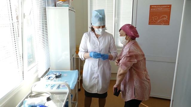 Ишембай яңылыҡтары: Башҡорт телендә диктант, "Йәшел Башҡортостан" , ФАП, ауыл хужалығы, [28.04.2021 смотреть онлайн